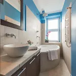 Chmielna Center Apartamento
